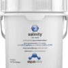 Seachem Aquavitro Salinity
