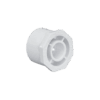 PVC Sch. 40 Reducer Bushing Spigot x Socket