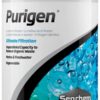 Seachem Purigen