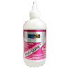 Inland Seas Extra Thick Maxi Cure Glue