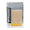 Two Little Fishies NPX Bioplastics Nutrient Reducing Pellets