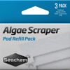 Seachem Replacement Blade For Scrappers