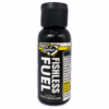 Fritz Fishless Fuel Ammonia Solution