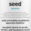 Seachem AquaVitro Seed