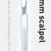 Seachem Aquavitro  Scalpel Aquarium Tool