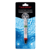 Aquatop Thermometer