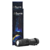 Polyplab Scope
