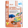 Hikari Frozen Ocean Plankton