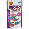 Hikari Micro Pellets