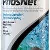 Seachem PhosNet Phosphate and Silicate Remover