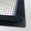 DD Jumpguard