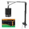 Hygger Max Pro Plant Aquarium LED Light