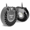 Kessil Tuna Sun Led