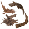 JBJ Malaysian Driftwood 9340173303012