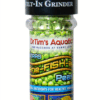 DrTim's Extras Bene-Fish-Al