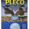 Zoo Med Pleco Banquet Fish Feeding Block