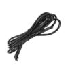 Kessil X-Series LED Light 90 Degree
