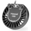 Kessil Tuna Flora LED Refugium Grow Light