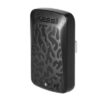 Kessil WiFi