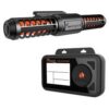 Maxspect Jump Gyre Flow Pump w/ Controller