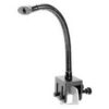 Kessil Gooseneck Mount