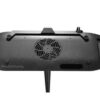 Kessil LED Aquarium Light