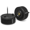 Kessil Tuna Blue LED Light