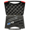 Aquarium Elements Saltwater Refractometer