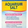 API Freshwater Aquarium Salt