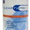 Blue Life Clear FX Pro