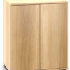 Juwel Lido 120 Cabinet SBX (Cabinet Only)