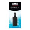 Aquatop BREZA Aquarium Air Diffuser