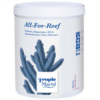 Tropic Marin All-For-Reef