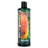 Brightwell FlorinBacter