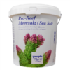 Tropic Marin Pro-Reef Salt