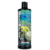 Brightwell MicroBacter 7 500mL
