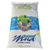 Ecosystem Miracle Mud